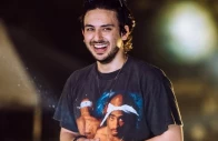 hasan raheem ties the knot singer confirms he s officially married