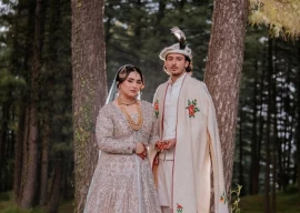 hasan raheem is officially married hasan raheem is officially married