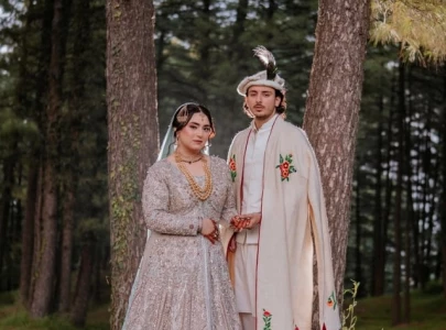 hasan raheem is officially married hasan raheem is officially married
