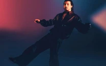 hasan raheem steps into a new era with second studio album dil kay parday hasan raheem steps into a new era with second studio album dil kay parday