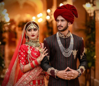 hassan ali wife blessed with baby girl