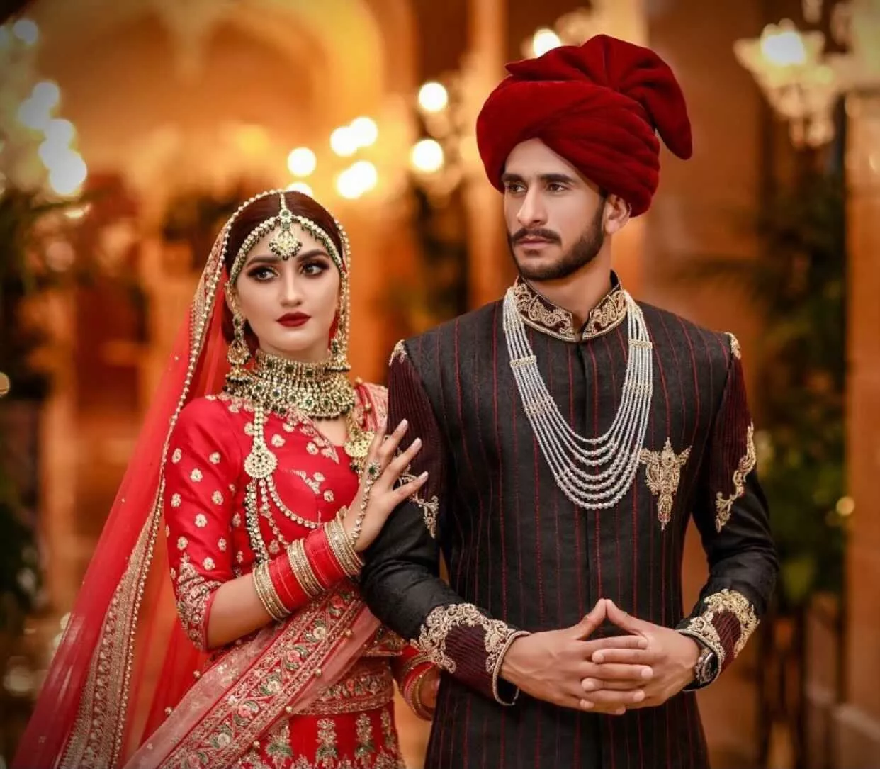 hassan ali wife blessed with baby girl hassan ali wife blessed with baby girl
