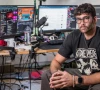 hasanabi faces twitch ban after controversial political statement hasanabi faces twitch ban after controversial political statement