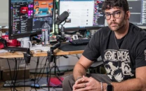 hasanabi faces twitch ban after controversial political statement hasanabi faces twitch ban after controversial political statement