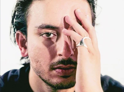 hasan raheem s second studio album is out hasan raheem s second studio album is out