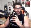 hasan piker calls viral dog video a far right pro israel attack hasan piker calls viral dog video a far right pro israel attack