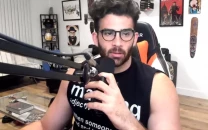 has hasan piker been banned from every social media platform has hasan piker been banned from every social media platform