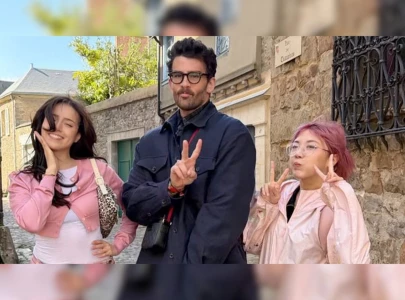 pokimane and lilypichu cancel podcast episode with hasanabi amid animal abuse scandal pokimane and lilypichu cancel podcast episode with hasanabi amid animal abuse scandal