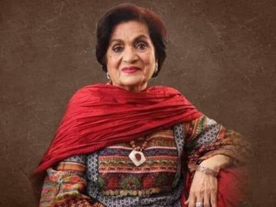 what would haseena moin s tanhaiyan look like today