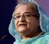 hasina wants ban on awami league lifted