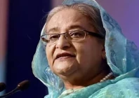 haseena