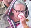 bangladesh ex pm loses right to appeal
