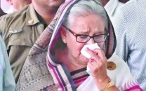 bangladesh presses india on sheikh hasina s extradition