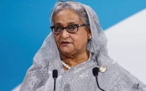 bangladesh jails ousted pm sheikh hasina for 21 years on corruption charges