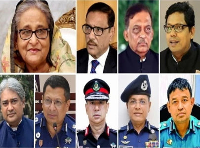 sheikh hasina other bangladeshi officials face crimes against humanity case sheikh hasina other bangladeshi officials face crimes against humanity case