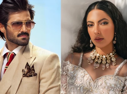 model nimra jacob accuses hasnain lehri of physical assault he denies claims