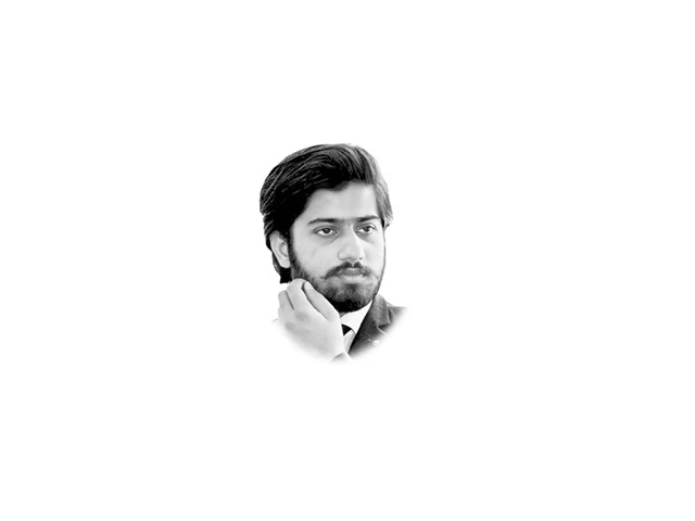 the writer is a researcher of law and legal applications