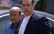 uk declares hasan nawaz tax defaulter imposes 5 2 million fine