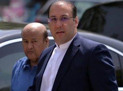 uk declares hasan nawaz tax defaulter imposes 5 2 million fine uk declares hasan nawaz tax defaulter imposes 5 2 million fine