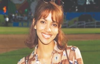 halle berry halle berry