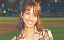 halle berry explains decade long interview avoidance halle berry explains decade long interview avoidance