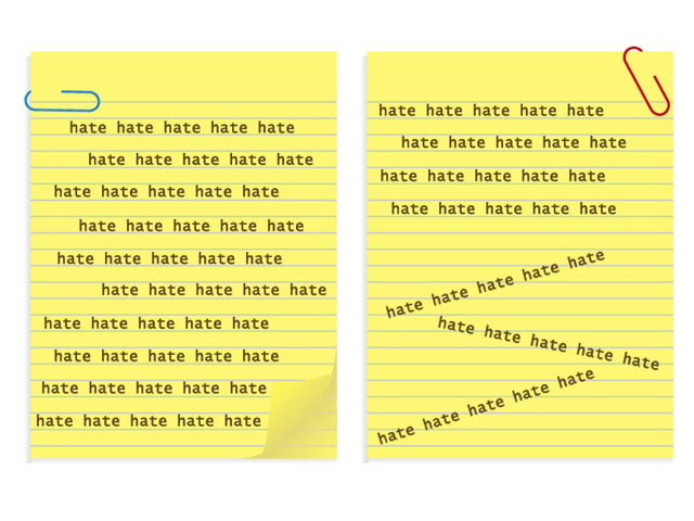 10 things i hate about i hate lists 10 things i hate about i hate lists