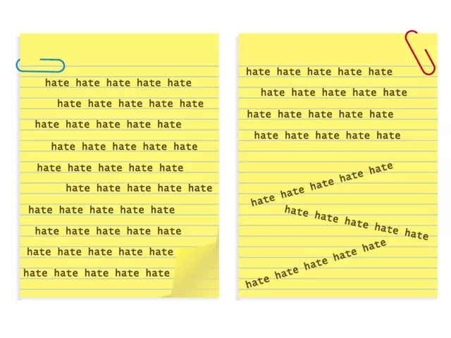 10 things i hate about i hate lists 10 things i hate about i hate lists
