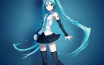 hatsune miku to receive major ai vocal upgrade with multilingual support in 2026