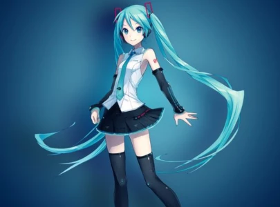 hatsune miku to receive major ai vocal upgrade with multilingual support in 2026 hatsune miku to receive major ai vocal upgrade with multilingual support in 2026