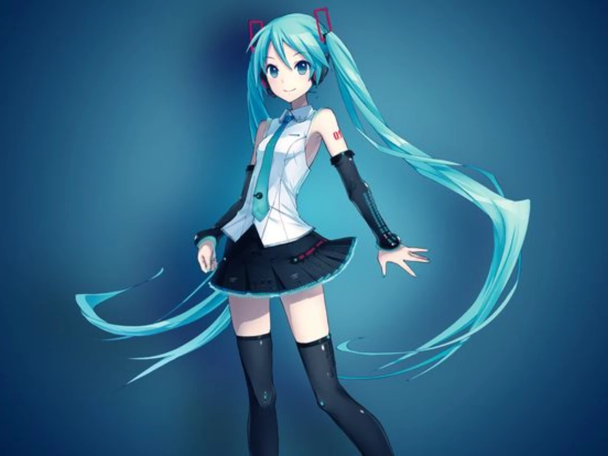 hatsune miku to receive major ai vocal upgrade with multilingual support in 2026