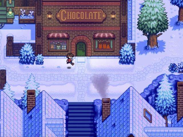 photo concernedape photo concernedape