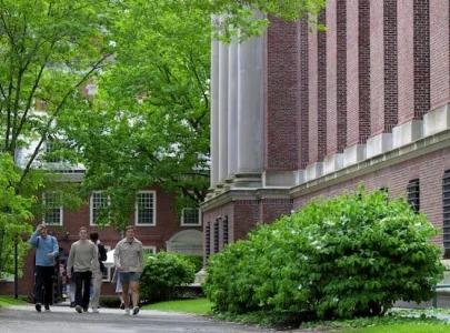 trump administration halts scheduling of new student visas trump administration halts scheduling of new student visas