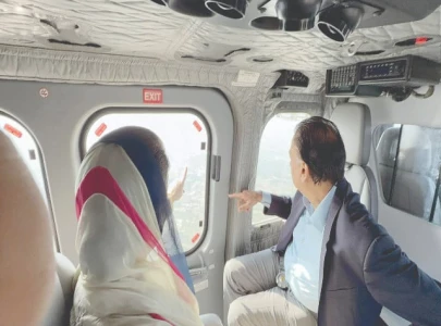 un report maps trail of monsoon havoc un report maps trail of monsoon havoc