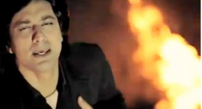 hum dekhenge jawad ahmed massacres faiz hum dekhenge jawad ahmed massacres faiz