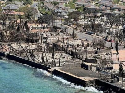 maui wildfires deadliest in a century as death toll hits 89 maui wildfires deadliest in a century as death toll hits 89