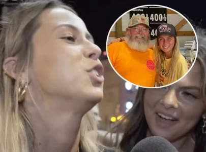 hawk tuah girl sells over 65k worth of merch hawk tuah girl sells over 65k worth of merch