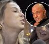 joe rogan reacts to viral hawk tuah girl joe rogan reacts to viral hawk tuah girl