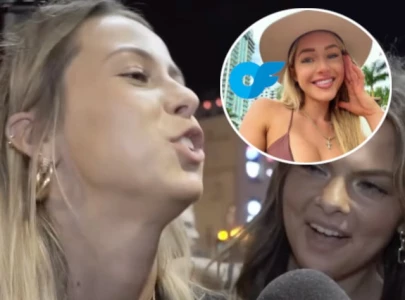 hawk tuah girl to join onlyfans hawk tuah girl to join onlyfans