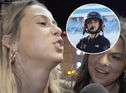 nascar employee fired over hawk tuah meme nascar employee fired over hawk tuah meme