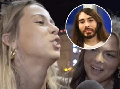 charles white aka penguinz0 criticises hawk tuah girl charles white aka penguinz0 criticises hawk tuah girl