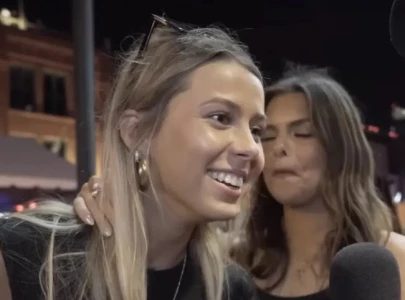 haliey welch hawk tuah girl launches new podcast talk tuah with jake paul s media company betr haliey welch hawk tuah girl launches new podcast talk tuah with jake paul s media company betr