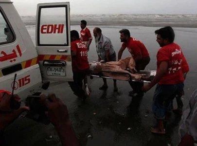 bodies of four drowning victims retrieved bodies of four drowning victims retrieved