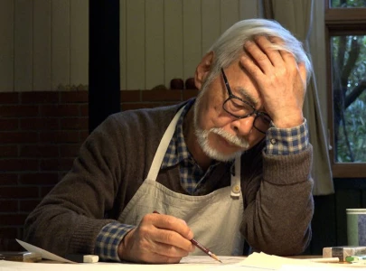 generating ai art doesn t make you an artist generating ai art doesn t make you an artist