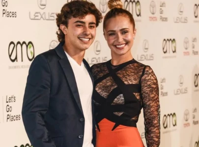 who was jansen panettiere hayden panettiere s brother died three years ago before her own demise