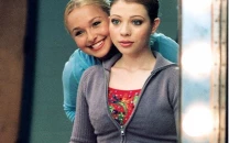 hayden panettiere and michelle trachtenberg s ice princess feels heartbreaking after their deaths