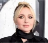 hayden panettiere death fentanyl probe continues