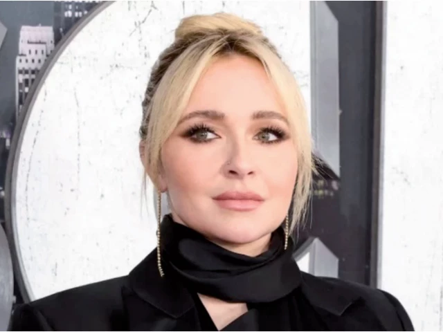 hayden panettiere death fentanyl probe continues hayden panettiere death fentanyl probe continues