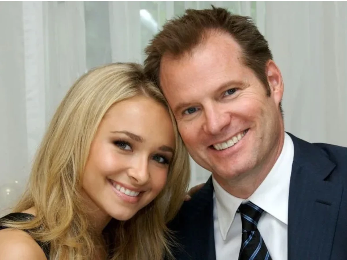 photo wireimage
