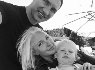 hayden panettiere s ex fianc wladimir klitschko breaks silence after actress death at 36 hayden panettiere s ex fianc wladimir klitschko breaks silence after actress death at 36
