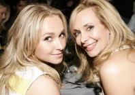 hayden panettiere s mother speaks out criticises daughter s ex brian hickerson who was with her when she died